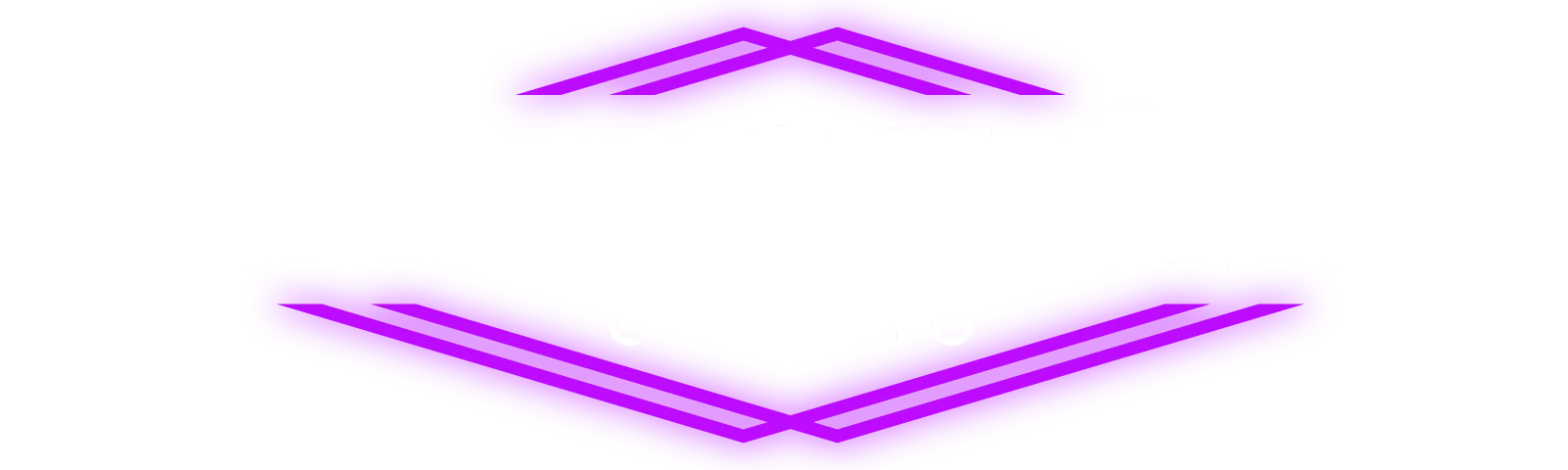 Jackpotcity